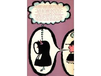 Religieus Priesterpraat - Roger Ducouret & Herve Negre