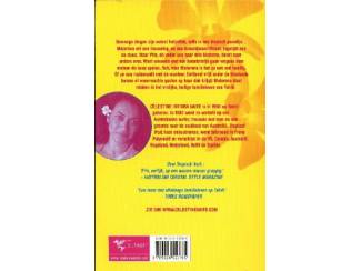 Romans Tropisch fruit - Celestine H. Vaite