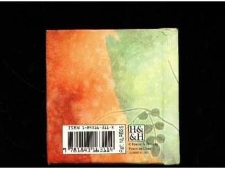 Po&euml;zie Typisch Vrouwelijk