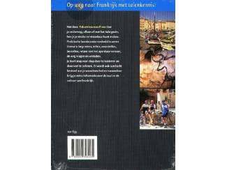 CD's Vakantiecursus Frans - Drs Rosanna Colicchia