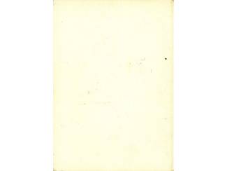 Overige Boeken en Diversen Wonderen der wereld - Jane Werner Watson - Walt Disney