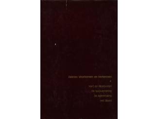 Medisch en Gezondheid Ziekten Voorkomen en Herkennen - Nieuwe Medische Encyclopedie