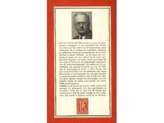 Geschiedenis en Politiek De moord op Trotski - Isaac Don Levine