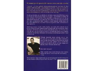 Reisboeken Ergens in het Zuiden - William Kowalski