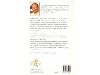 Medisch en Gezondheid Ik blijf jong want ik eet beter - Michel Montignac