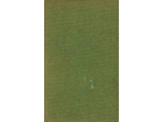 Niels Holgerson's Wonderbare Reis - Selma Lagerl&ouml;f