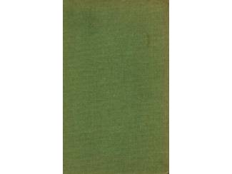 Jeugdboeken Niels Holgerson's Wonderbare Reis - Selma Lagerl&ouml;f