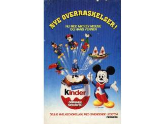 Stripboeken Superman nr 11 - 1987 - Deens - Dansk