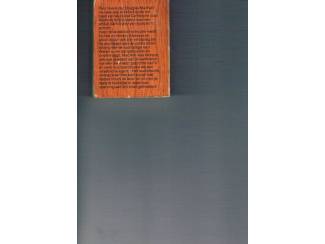 Avontuur en Actie Nachtboot naar Puerto Vedra &ndash; Donald Mackenzie