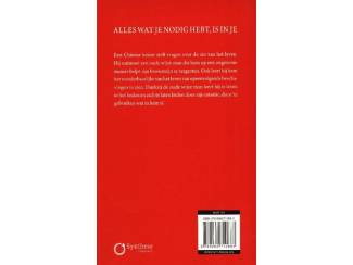 Spiritualiteit en Psychologie Alles wat je nodig hebt, is in je - Fun-Chang