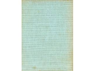 Reisboeken Laat mij maar zwerven - Fenand van den Oever