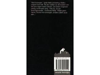 Detectives en Spanning SAS - Tornado over Manilla - Gerard de Villiers - 1992