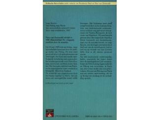 Reisboeken Van Peking naar Parijs - Luigi Barzini