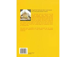 Huisdieren Vogels voeren - Michael Lohmann