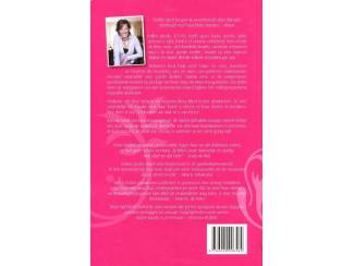 Overige Boeken en Diversen Wat is jouw Excuus - Esther Jacobs