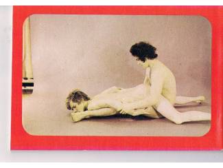 Magazines en tijdschriften 90 homo sensuele variaties