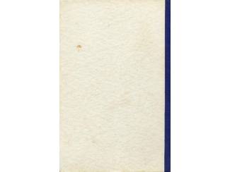 Jeugdboeken Door het land van de Zonnekoning - C Riekwel