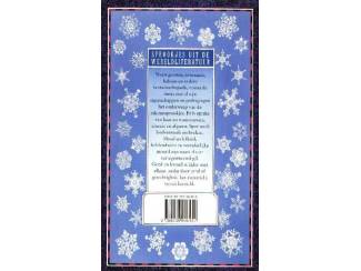 Kinderboeken Eskimo Sprookjes - Elmar