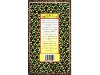 Jeugdboeken Japanse Sprookjes - Elmar - 2004