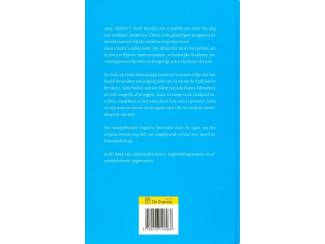 Reisboeken Keizers van het ijs - Richard Farr