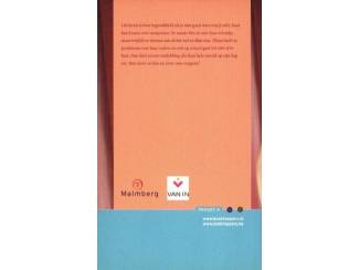 Jeugdboeken Kid Kind - Caja Cazemier