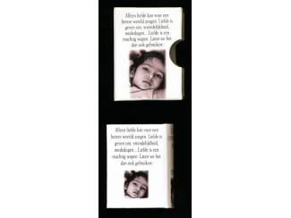 Po&euml;zie Liefde overwint alles - Pam Brown e.a. - Terra box