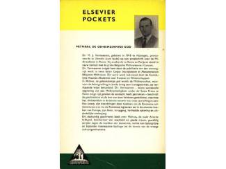 Geschiedenis en Politiek Mithras - Dr M.J. Vermaseren