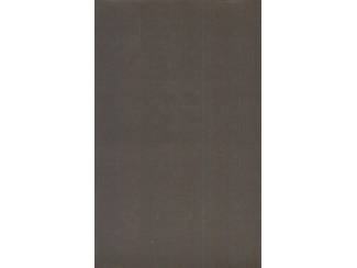 Jules Verne 20.000 mijlen onder zee - Oostelijk Halfrond - Jules Verne