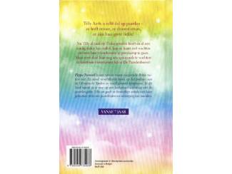 Jeugdboeken Avonturen op de Paardenhoeve - Lucky het nieuwe veulen - Pippa Fu