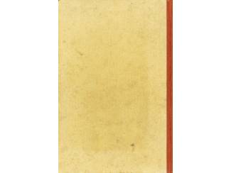 Hobby en Techniek Modelvliegtuigbouw Practijk - J. van Hattum