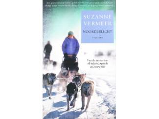 Noorderlicht - Suzanne Vermeer