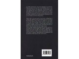 Jeugdboeken Vliegtuigen aan de Horizon - Harry Mazer