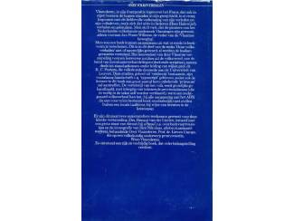 Overige Boeken en Diversen Volksverhalen Oost en West Vlaanderen - Onze Volksverhalen.