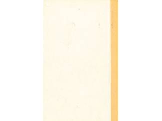 Overige Boeken en Diversen De dag waarop mijn vader huilde - Dick Hendrikse