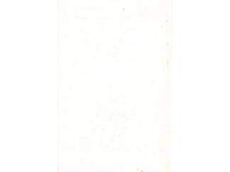 Reisboeken Grieken zijn geen goden - A. den Doolaard