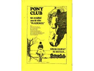 Stripboeken Heidi dl 5 - Een gevaarlijke tocht - Johanna Spyri - Pocket