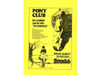 Stripboeken Heidi dl 6 - De nacht in de grot - Johanna Spyri - Pocket