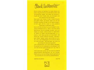 Woordenboeken Het Woordenboek van Jan Soldaat in Indonesie - H, Salleveldt