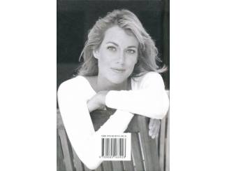 Romans Hulp in de huishouding - Marion Pauw