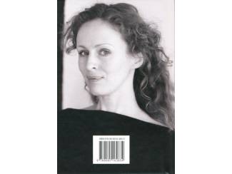 Literatuur Kleine vogel, grote man - Marente de Moor