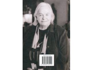 Literatuur Lidah Boeaja - Hella S. Haasse