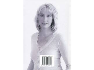 Romans Online - Simone van der Vlugt