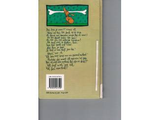 Jeugdboeken Ik ben een held &ndash; Ted van Lieshout