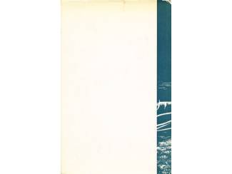 Overige Boeken en Diversen Operatie Seelowe - David Lampe