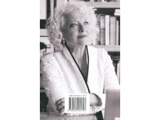 Romans Spiegelspel - Nelleke Noordervliet