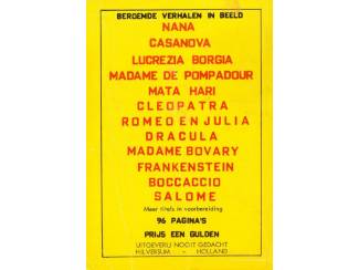 Stripboeken Superstrip 153 - RAF - Verraad!! Verraad!!