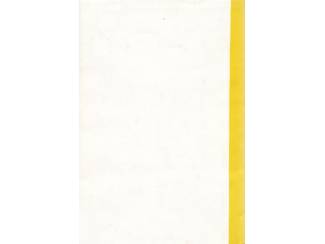 Overige Boeken en Diversen 't begon onder melkenstijd - G.J. Peelen