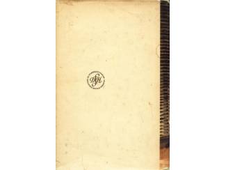 Romans Wacht op het antwoord - Kenneth Addison