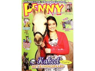 Penny nr 13 - 2012