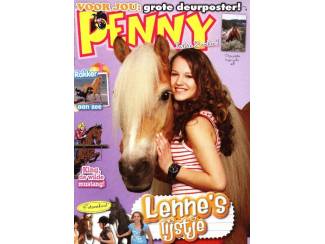 Penny nr 15 - 2012